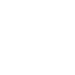 چاپ بروشور