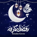 ۷ نکته طلایی در طراحی کارت ویزیت