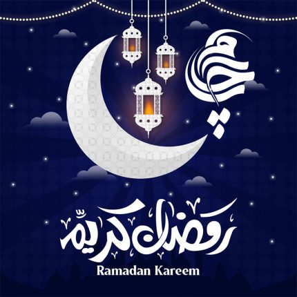۷ نکته طلایی در طراحی کارت ویزیت
